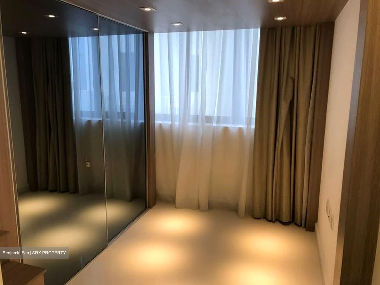 Optima @ Tanah Merah (D16), Condominium #580303261